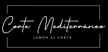 Cortador de Jamón Profesional en Mallorca | Corte Mediterráneo