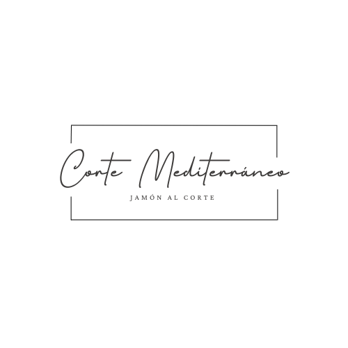 corte mediterraneo logo